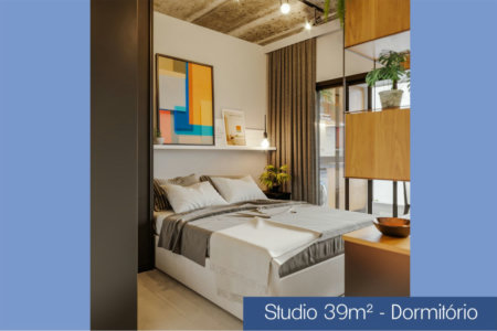 Prime Studios Tabaporã