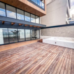 Apartamento à venda com 4 suítes em Praia Brava de Itajaí, Itajaí, SC