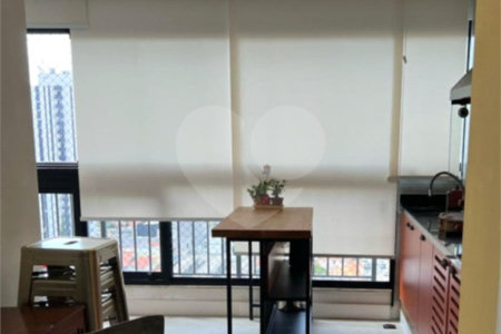 Apartamento à venda com 3 quartos, sendo 1 suíte,  em Parque São Jorge, São Paulo, SP