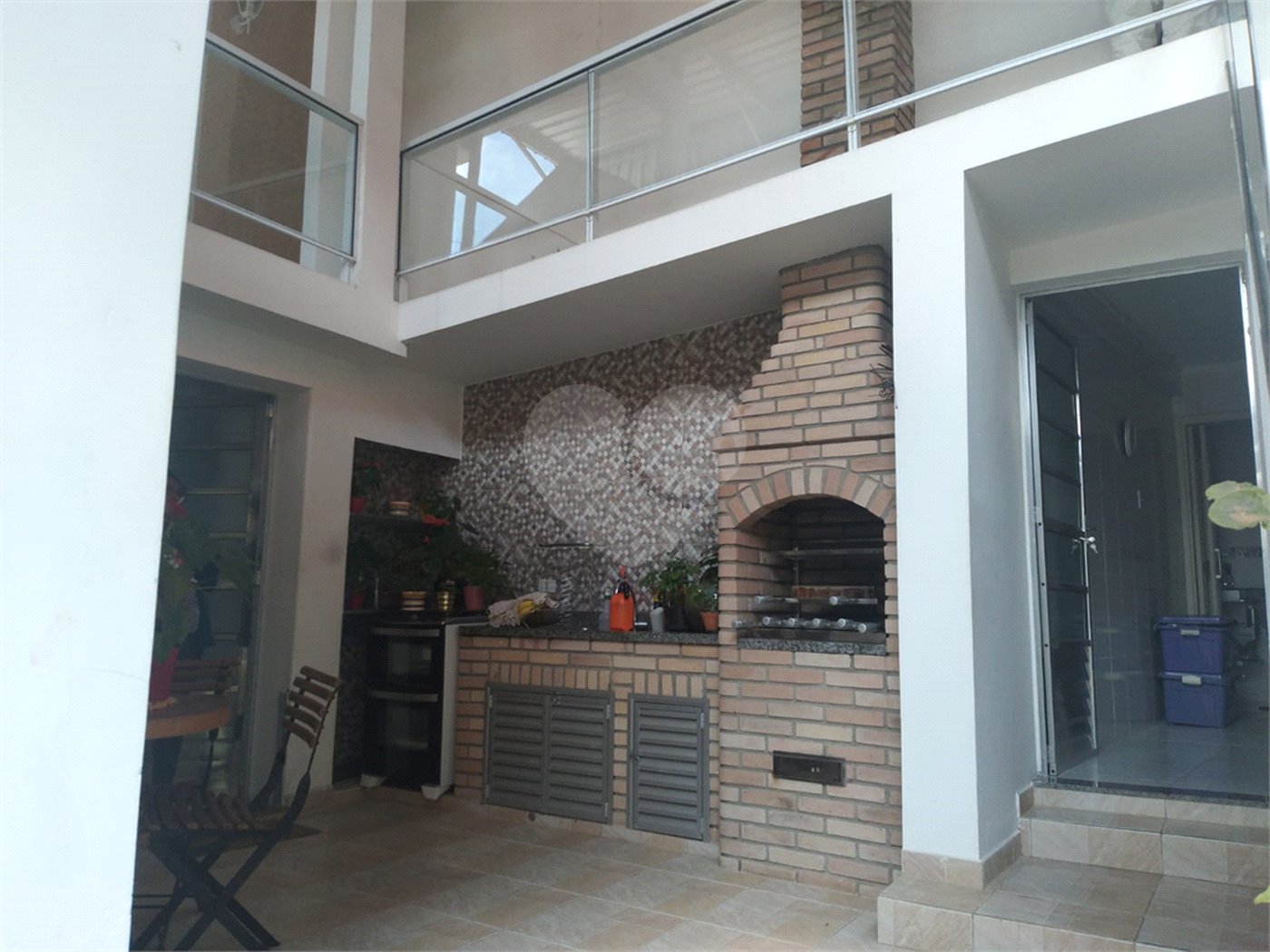 Casa Térrea à venda com 3 quartos, sendo 1 suíte, em Tremembé, São Paulo, SP