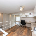 Apartamento à venda com 4 quartos, sendo 3 suítes, em Brooklin Paulista, São Paulo, SP