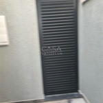 Casa em condomínio à venda com 3 quartos, sendo 1 suíte, em Wanel Ville, Sorocaba, SP