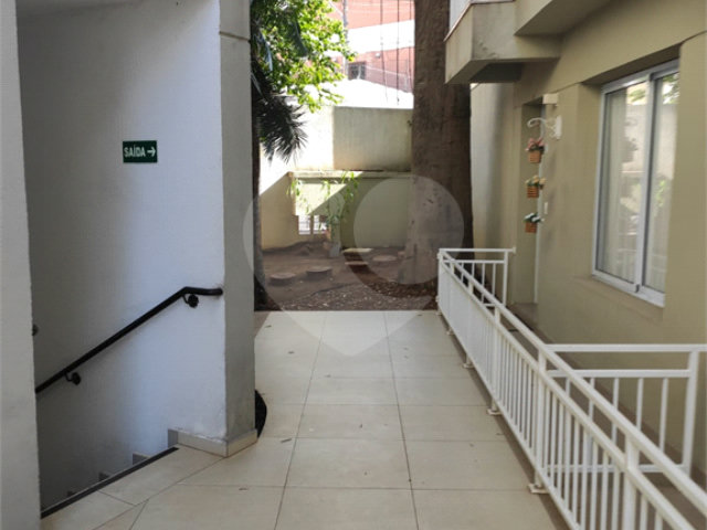 Casa à venda com 2 suítes no condomínio Cântaros da Serra, São Paulo - SP