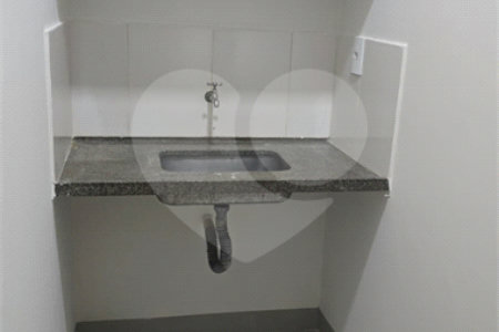 Salão para alugar no Centro, Araraquara, SP