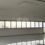 Sala para alugar em Liberdade, São Paulo, SP