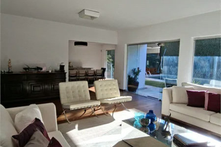 Casa à venda com 5 quartos, sendo 4 suítes, em Butantã, São Paulo, SP