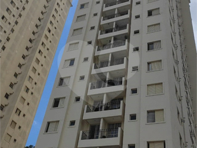 Apartamento para alugar com 2 quartos, sendo 1 suíte,  em Parque Mandaqui, São Paulo, SP