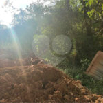 Terreno à venda em Roseira, Mairiporã, SP