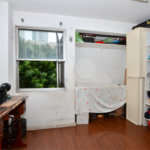 Apartamento à venda com 2 quartos em Pinheiros, São Paulo, SP