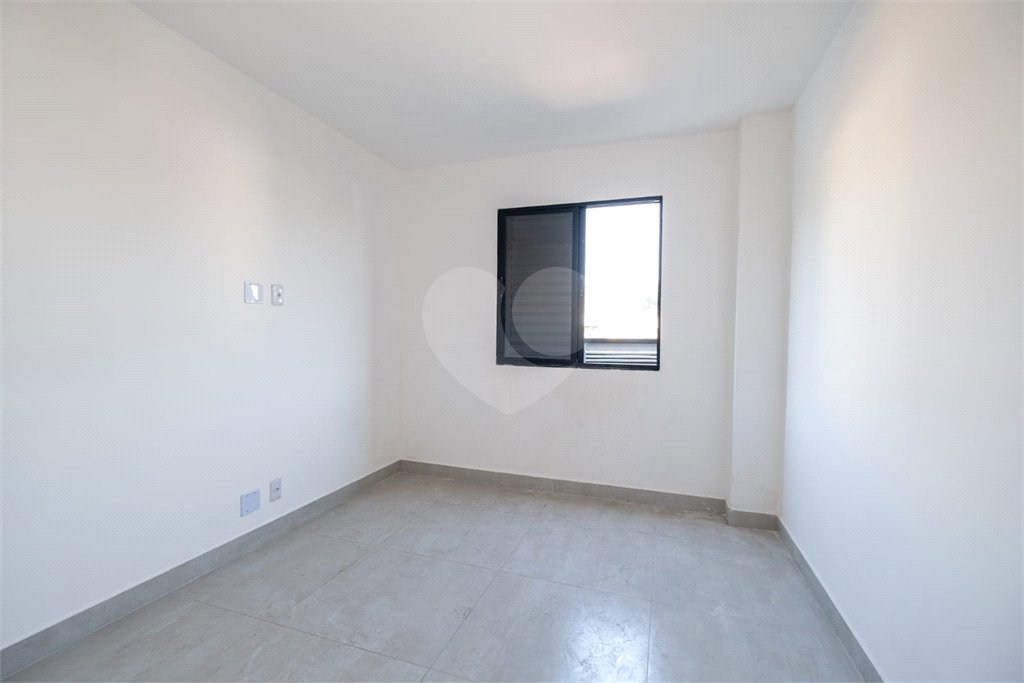Casa à venda com 2 quartos no condomínio Residencial Laura, São Paulo - SP