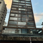 Apartamento à venda ou para alugar com 1 suíte em Itaim Bibi, São Paulo, SP
