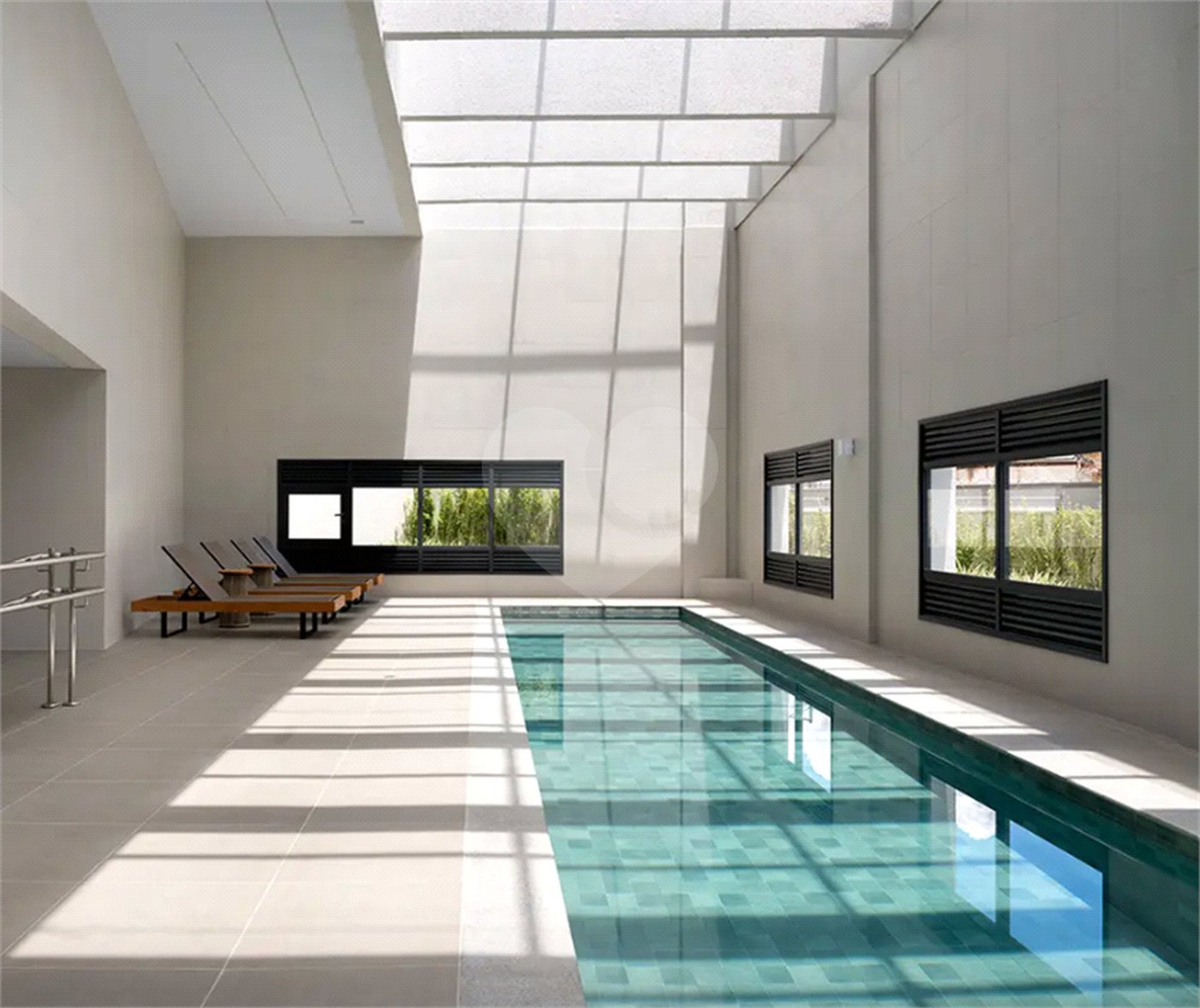 Apartamento à venda com 1 suíte em Butantã, São Paulo, SP