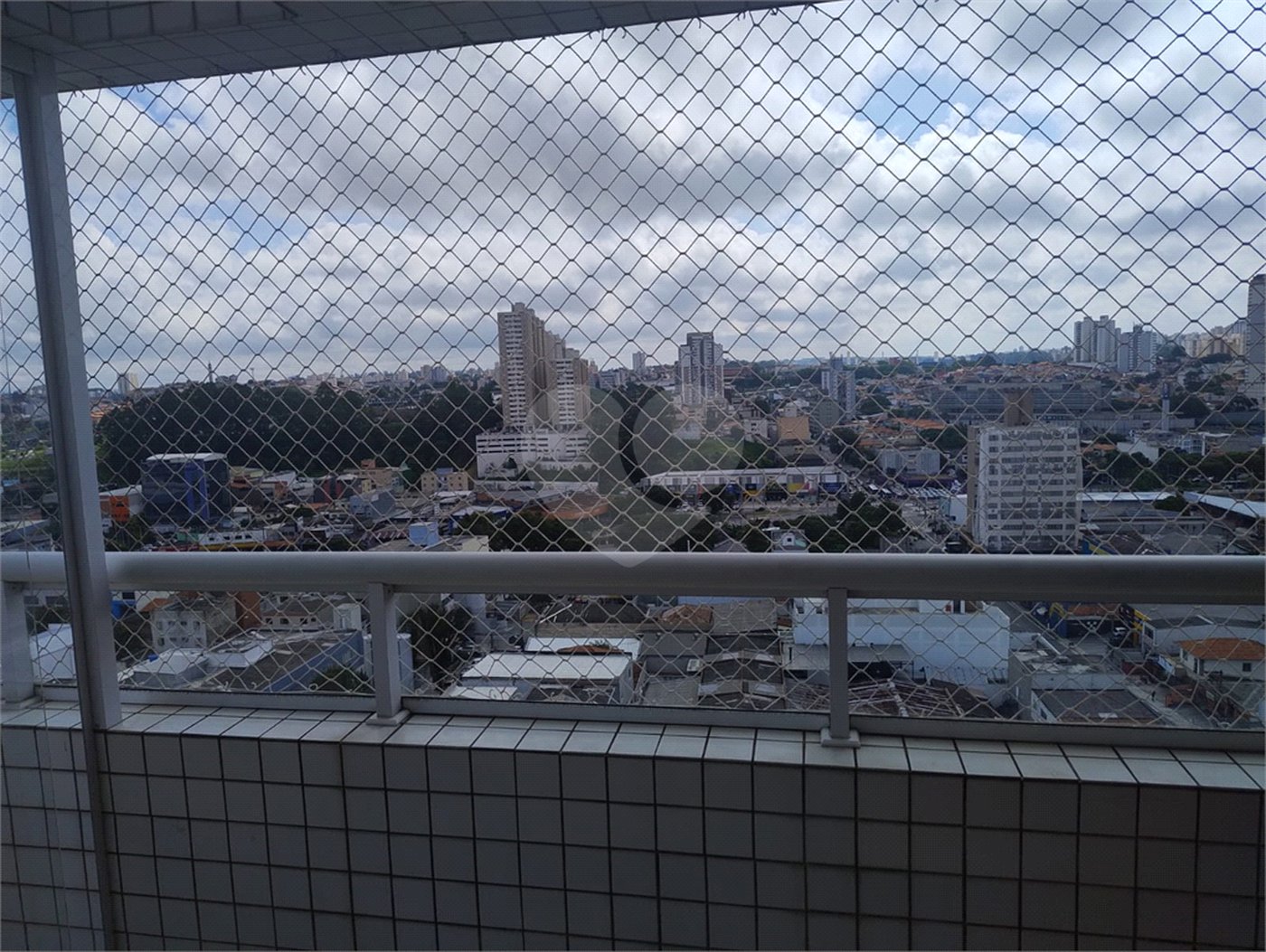 Apartamento para alugar com 3 suítes no Centro, São Bernardo do Campo, SP