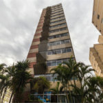 Cobertura à venda com 4 quartos, sendo 1 suíte, em Perdizes, São Paulo, SP