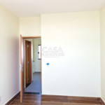 Casa em condomínio à venda com 3 suítes em Cajuru do Sul, Sorocaba, SP