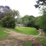 Chácara à venda com 3 quartos, sendo 1 suíte, em Jardim 21 de Março, Louveira, SP