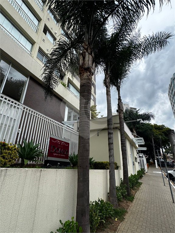 Apartamento à venda com 2 quartos, sendo 1 suíte, em Mooca, São Paulo, SP