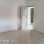 Casa para alugar com 2 quartos em Jardim Bela Vista, São Roque, SP