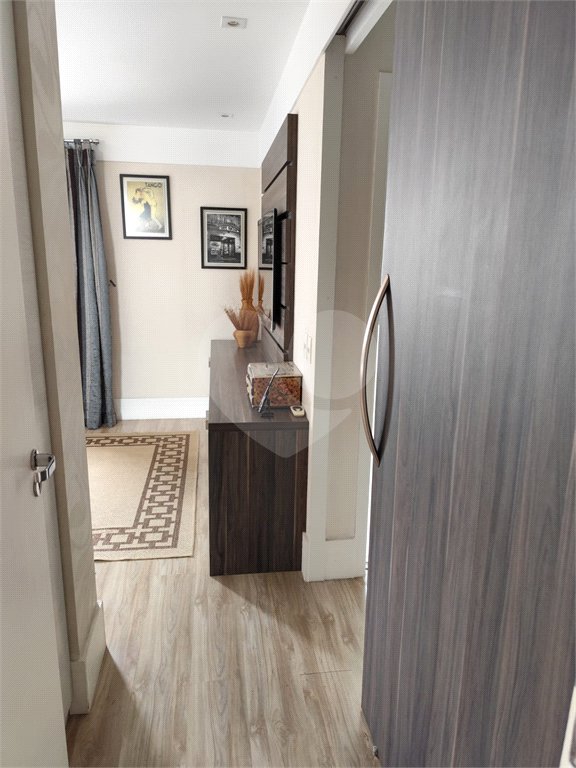 Apartamento à venda com 3 suítes em Mauá, São Caetano do Sul, SP