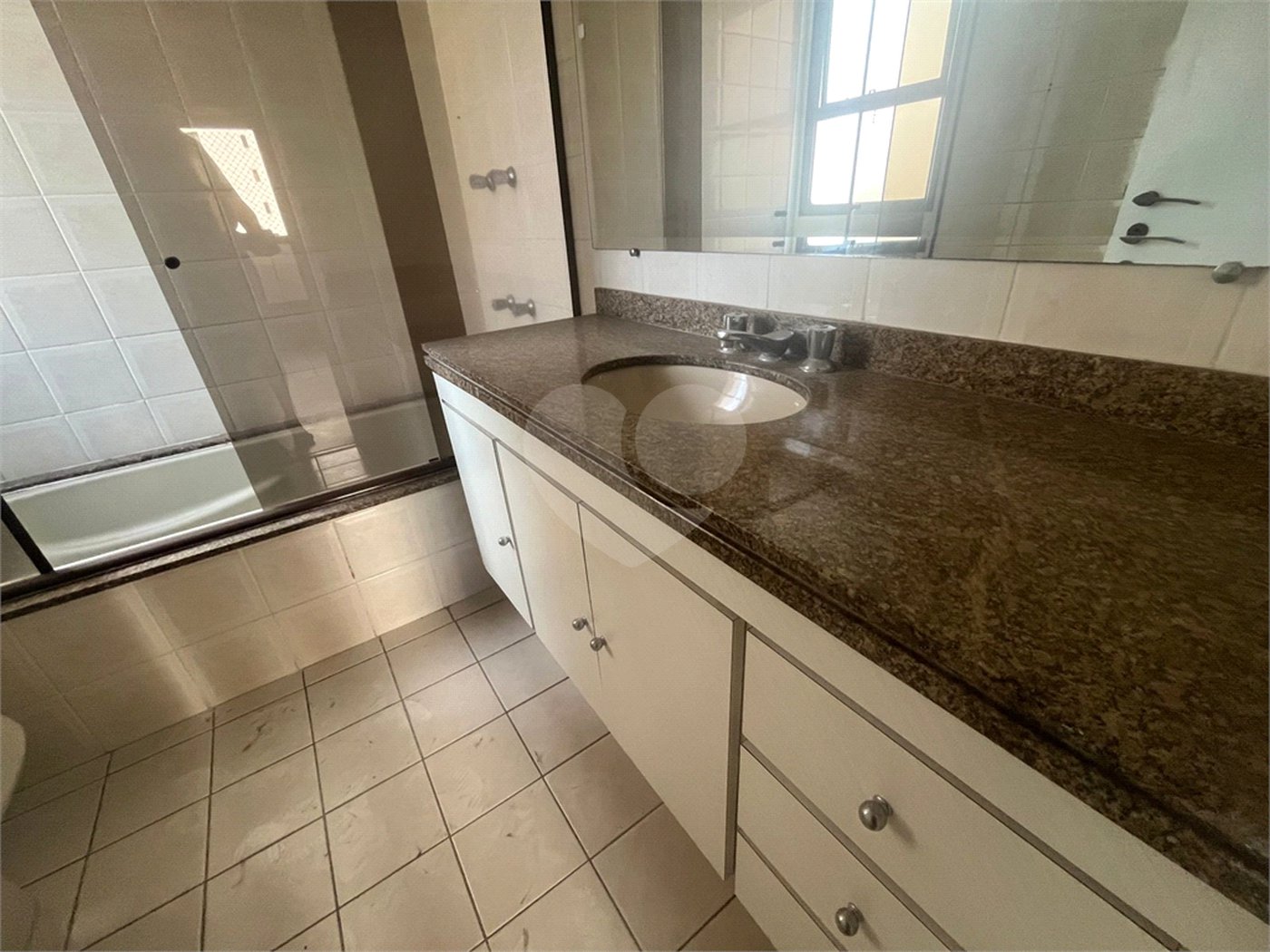 Apartamento à venda com 4 quartos, sendo 3 suítes, em Santana, São Paulo, SP