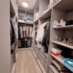 Apartamento à venda com 3 quartos, sendo 1 suíte, em Vila Paulicéia, São Paulo, SP