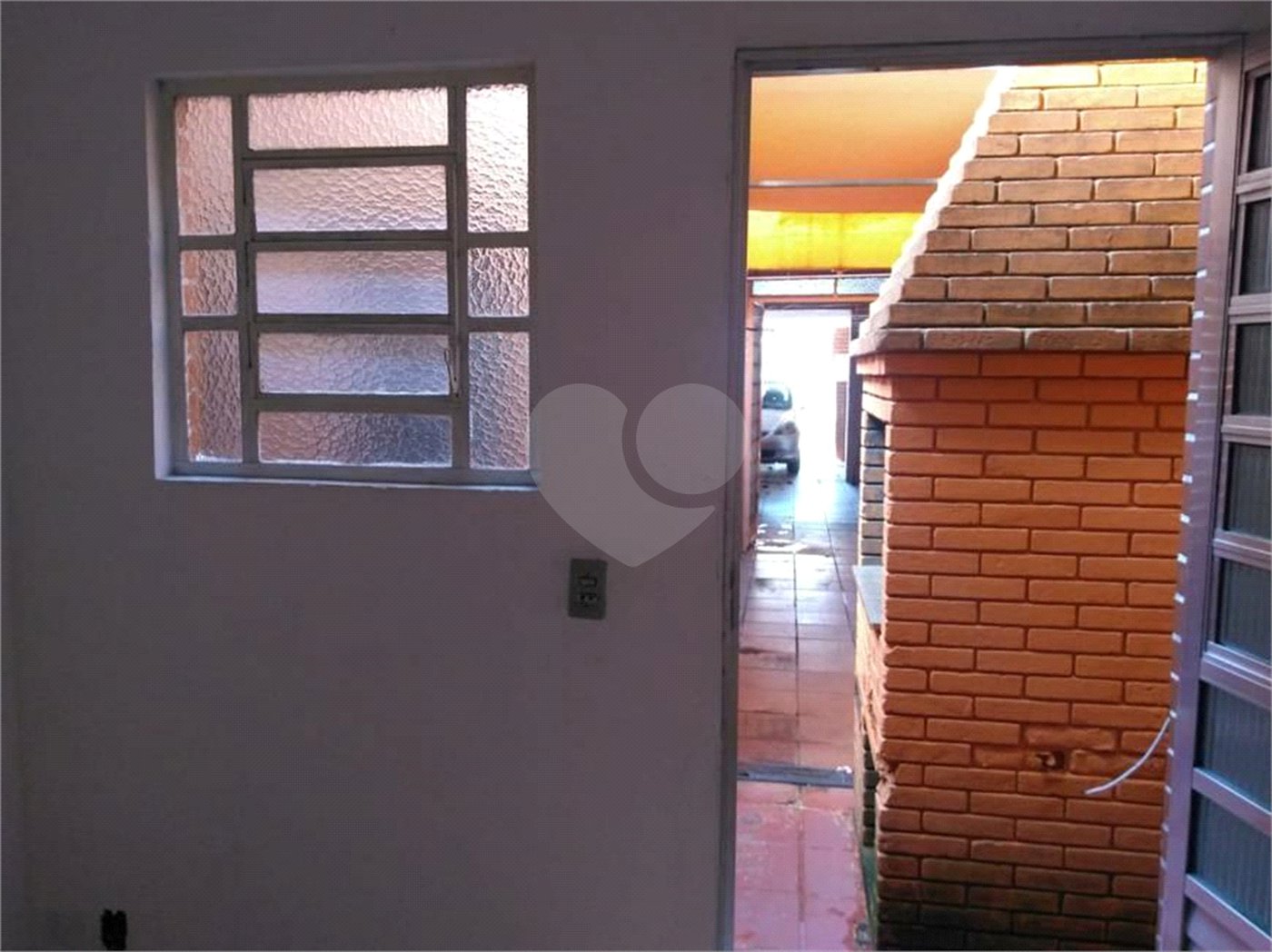 Casa à venda com 3 quartos em Jardim Gilda Maria, São Paulo, SP