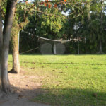 Sítio à venda com 4 quartos, sendo 2 suítes, em Santa Cruz, Rio de Janeiro, RJ