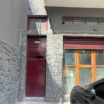 Apartamento para alugar com 3 quartos, sendo 1 suíte, em Jardim Previdência, São Paulo, SP