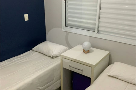 Apartamento à venda com 3 quartos, sendo 1 suíte, em Tatuapé, São Paulo, SP