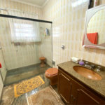 Sobrado à venda com 3 quartos, sendo 1 suíte,  em Vila Guilherme, São Paulo, SP