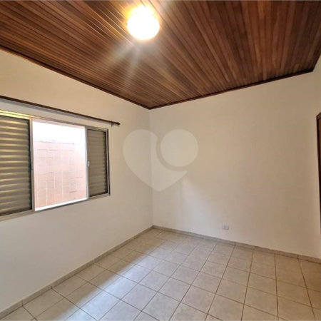 Casa Térrea à venda com 3 quartos, sendo 1 suíte, em Planalto Paulista, São Paulo, SP