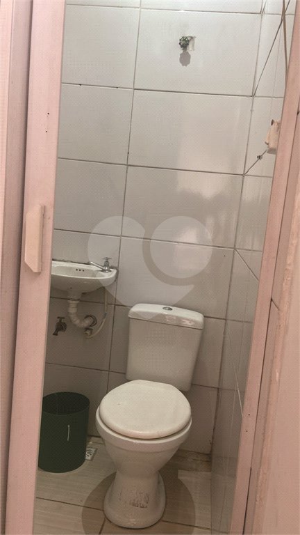 Sobrado à venda com 3 quartos, sendo 1 suíte, em Imirim, São Paulo, SP