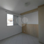 Apartamento á venda - Vila Guarani