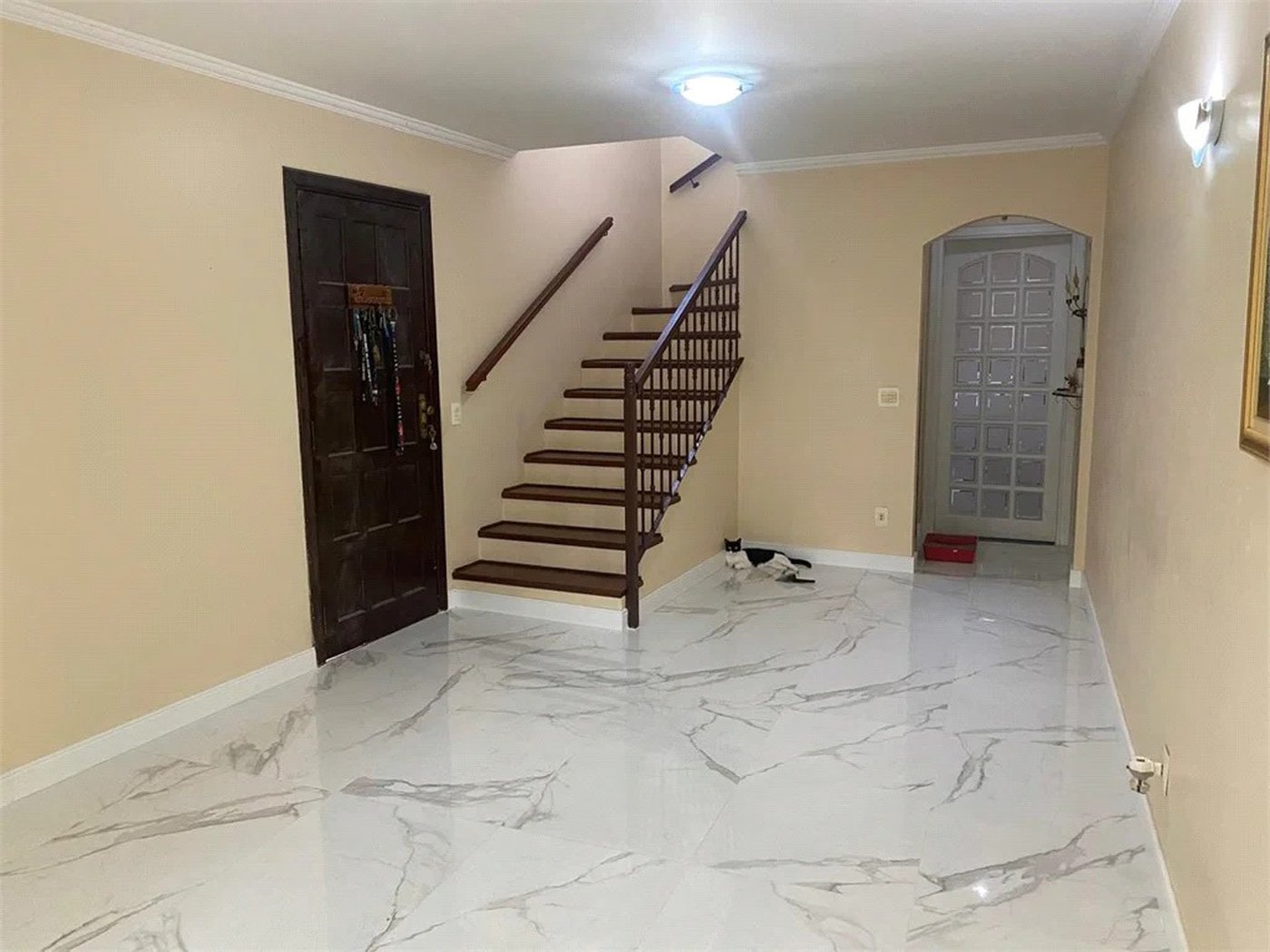 Sobrado à venda com 3 quartos, sendo 1 suíte, em Vila Sônia, São Paulo, SP
