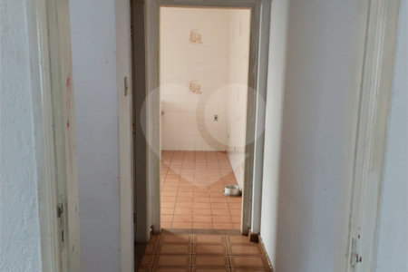 Terreno com dois imóveis no Residencial Portal do Sol