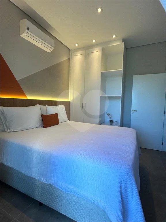 Belíssima Casa à venda com 453m², 4 suítes e 5 vagas de garagem em Atibaia!!!!