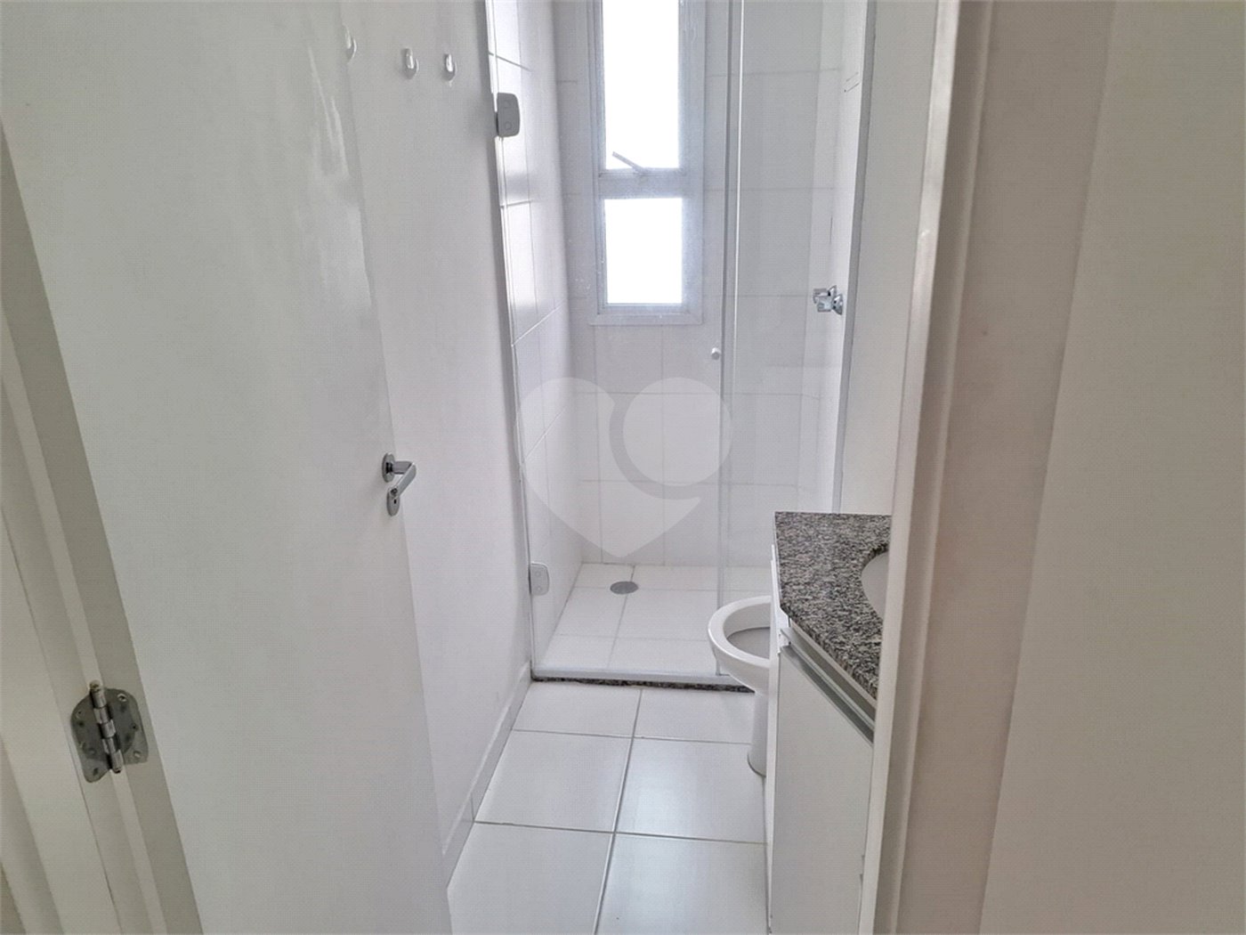 Aconchegante Apto `|a venda no Ipiranga c/68,55 m2 - 2 dormts/1 Suíte/1 Vaga - metrô Sacomã