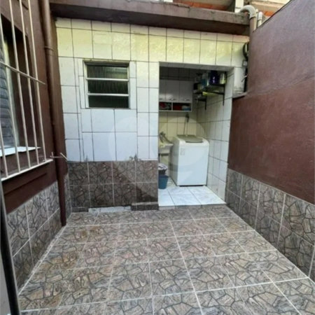 Apartamento térreo , com 72m² , 3 dormitórios , à venda no bairro do Cambucí.