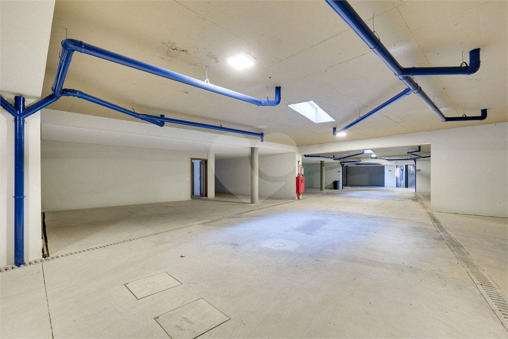 Casa à venda com 4 suítes no condomínio Vila Arese, São Paulo - SP