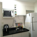 Apartamento 01 dormitorio à Venda – Jardim Flor da Montanha | Guarulhos