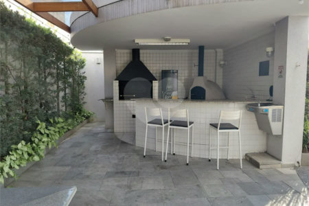 Apartamento na Vila Leopoldina de 3 dormitórios, 1 suíte, 2 vagas e lazer completo!