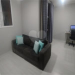 Apartamento à venda na Vila Guilherme – 62 m², 3 dormitórios e lazer