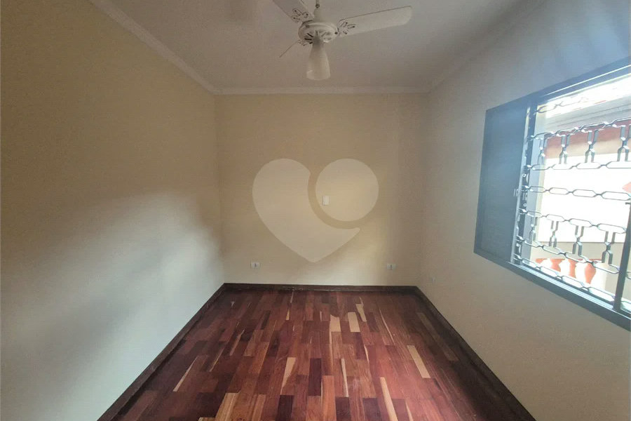 CASA À VENDA | SANTA TEREZINHA | PIRACICABA/SP
