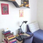 Apartamento com 2 dormitórios à venda, 54 m² por R$ 519.000,00 - Alto da Mooca - São Paulo/SP
