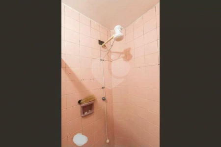 APARTAMENTO A VENDA EM SP MOOCA
