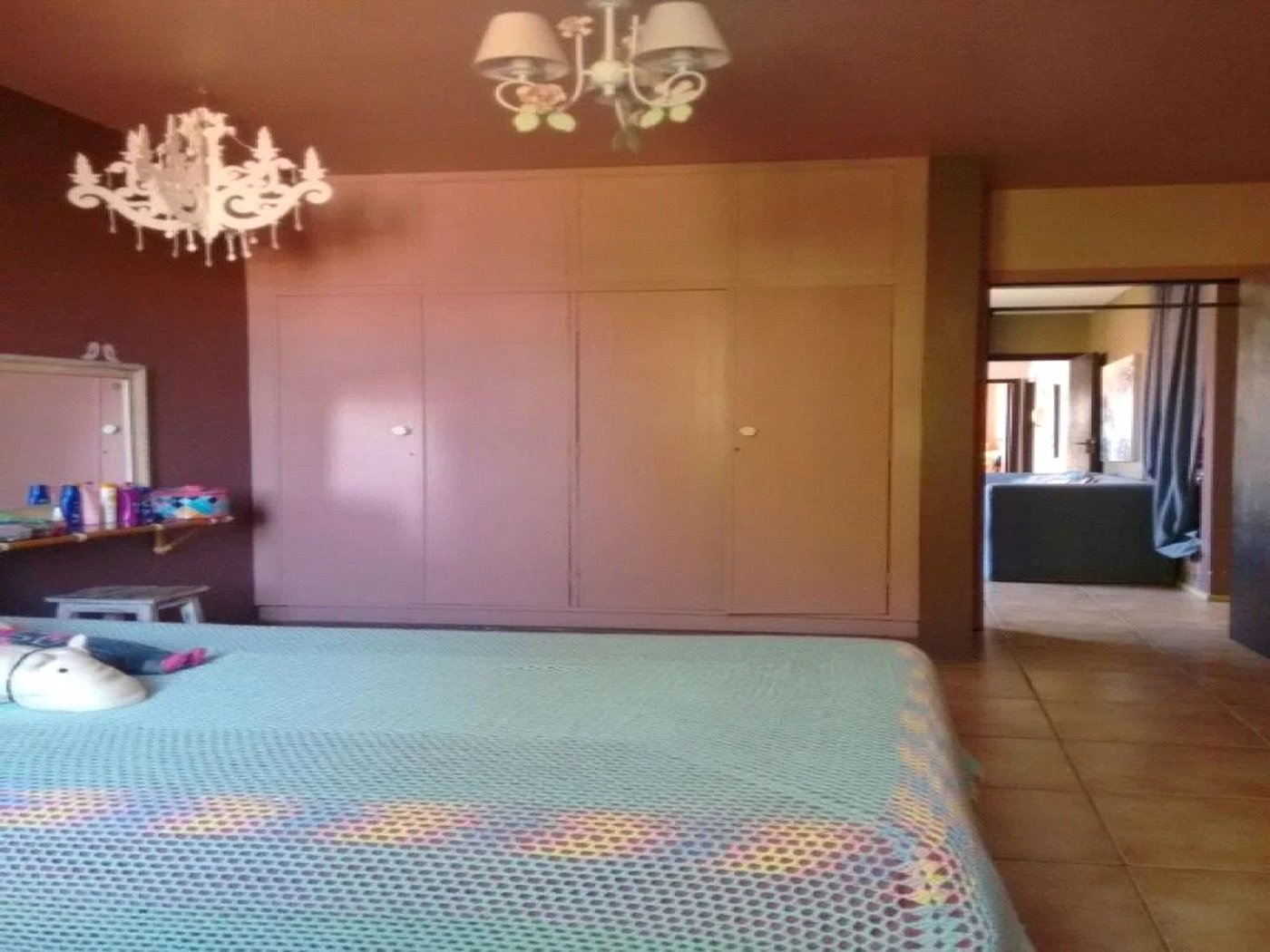 Casa à venda com 4 suítes em Vila Sônia, São Paulo, SP