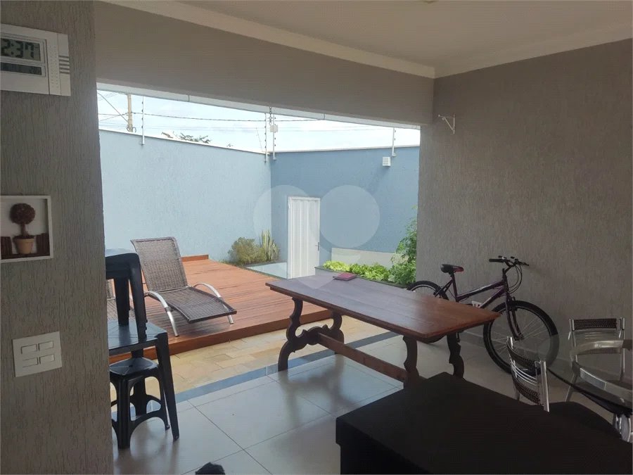 Casa à Venda | Campos do Conde | Piracicaba/SP - SOBRADO DE ESQUINA | 3 QUARTOS | 2 SUÍTES | PISCINA