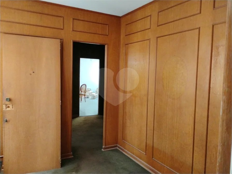 Conjunto comercial para locação ou venda na região de Consolação