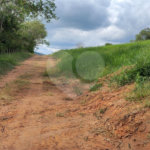 GLEBAS RURAIS EM PIRACAIA A PARTIR 20.000 M², EXCELENTE PARA CHÁCARAS E FAZENDINHAS