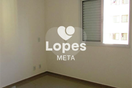 Apartamento à venda com 3 quartos, sendo 1 suíte, em Parque Residencial Aquarius, São José dos Campos, SP